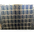 PV Support Bracket Roll Forming Line